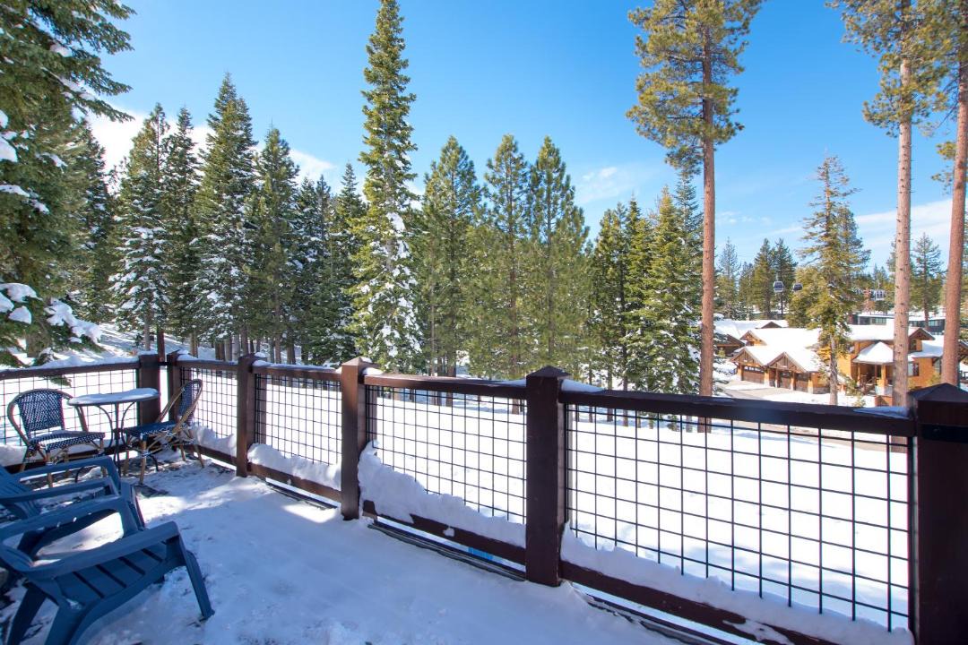 Photo of Others in Truckee