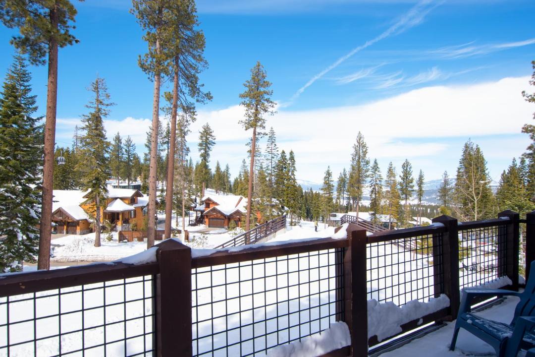 Photo of Others in Truckee