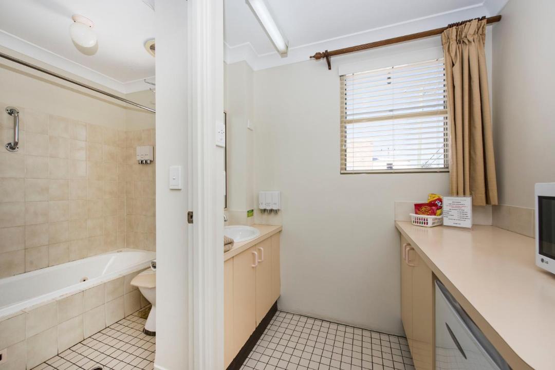 Photo of Others in Central Mudgee