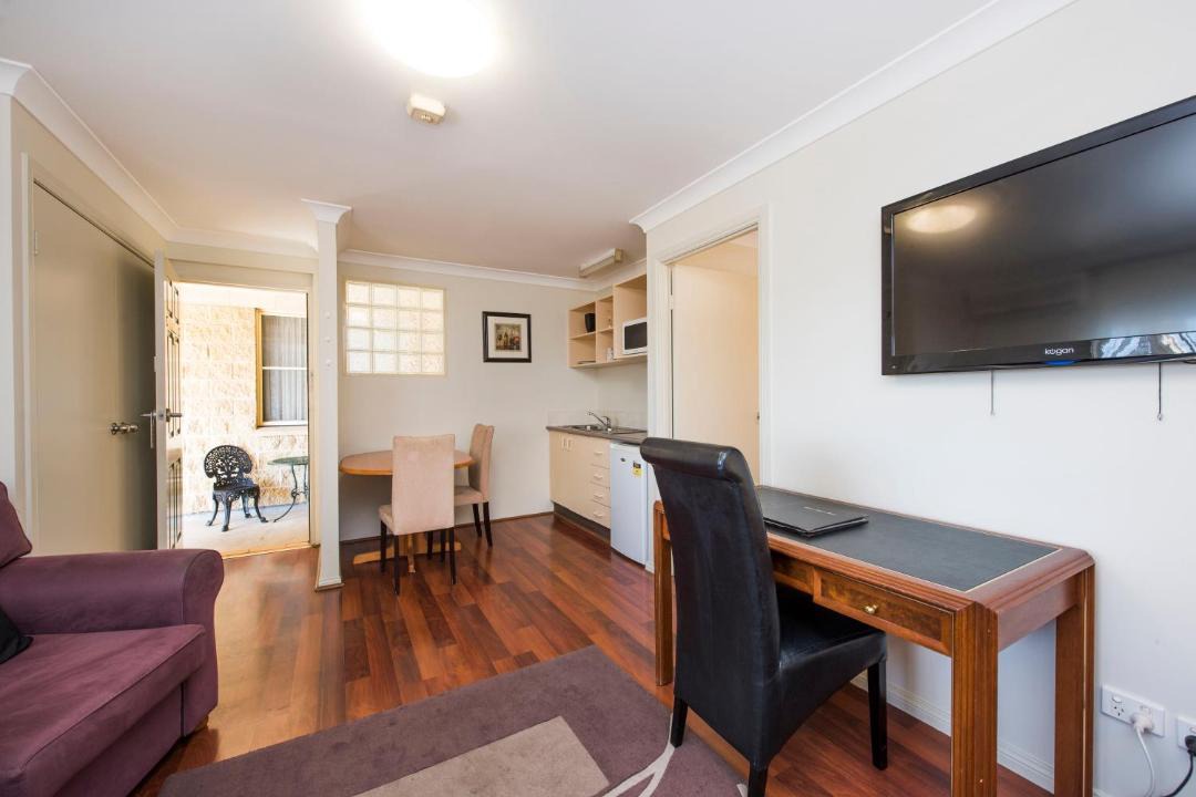 Photo of Others in Central Mudgee