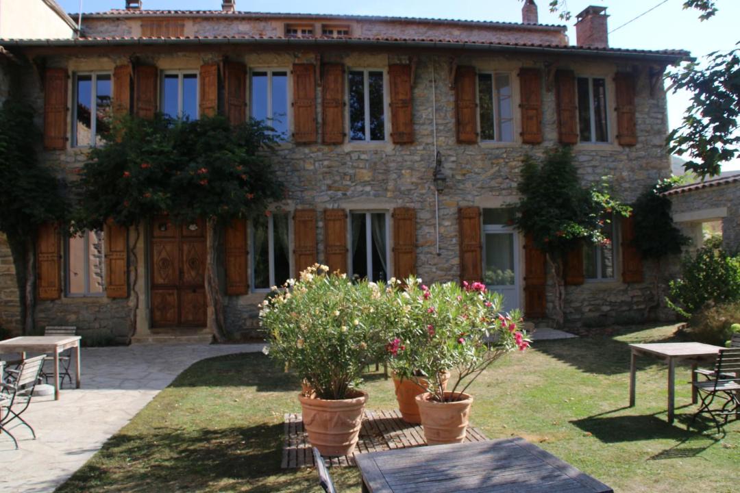 Photo of Others in Saint-Georges-de-Luzencon