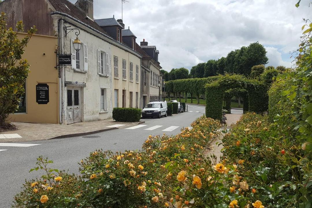 Photo of Others in Belleme