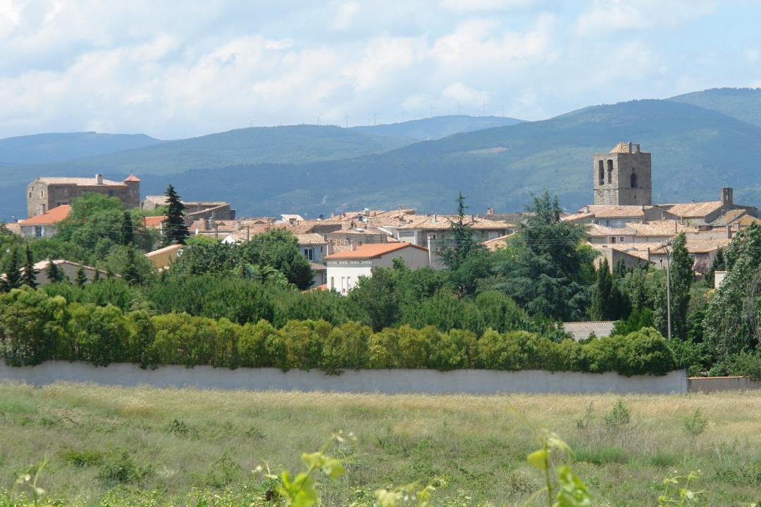 Photo of Others in Peyriac-Minervois