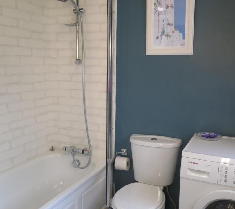 Photo of Others in Cleveland