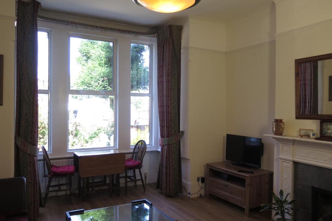 Photo of Others in Cleveland