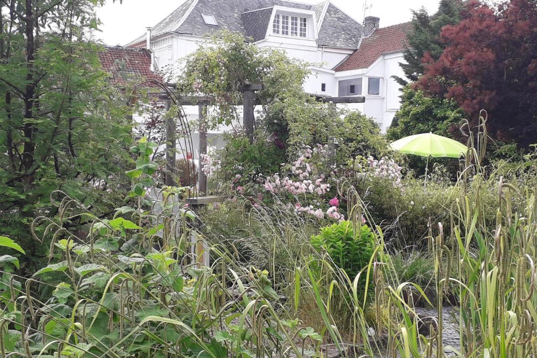 Photo of Others in Huby-Saint-Leu