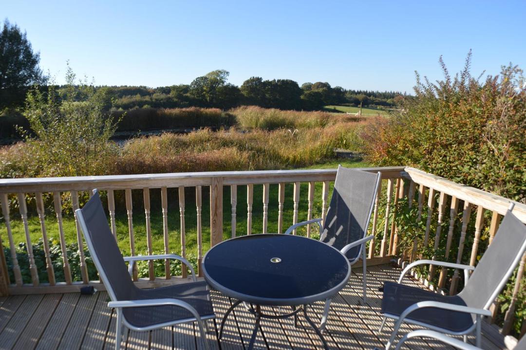 Photo of Others in Badlesmere