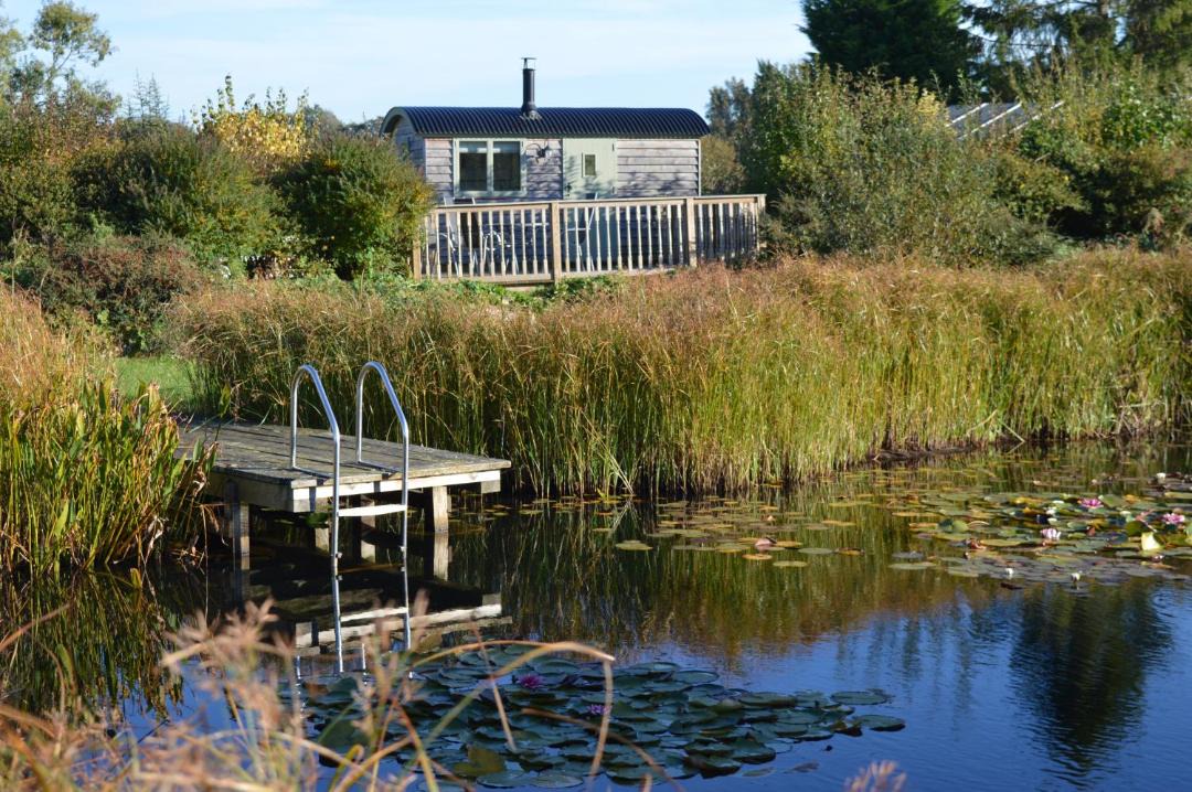 Photo of Others in Badlesmere