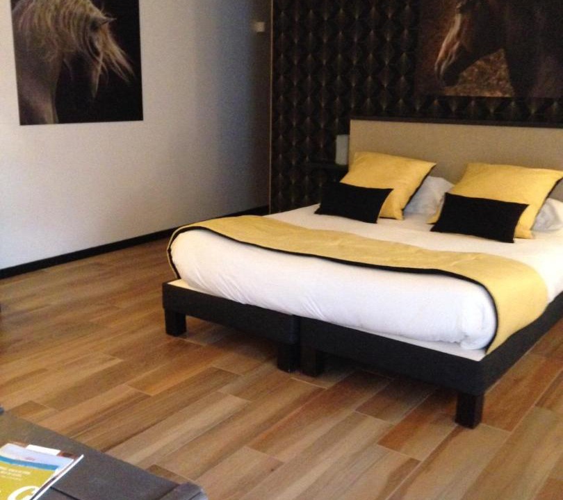 Photo of Others in Condom