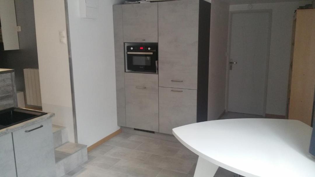 Photo of Others in Luzenac