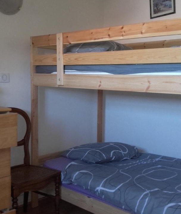 Photo of Others in Verdun