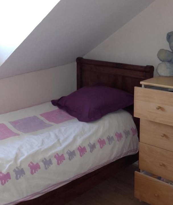 Photo of Others in Verdun