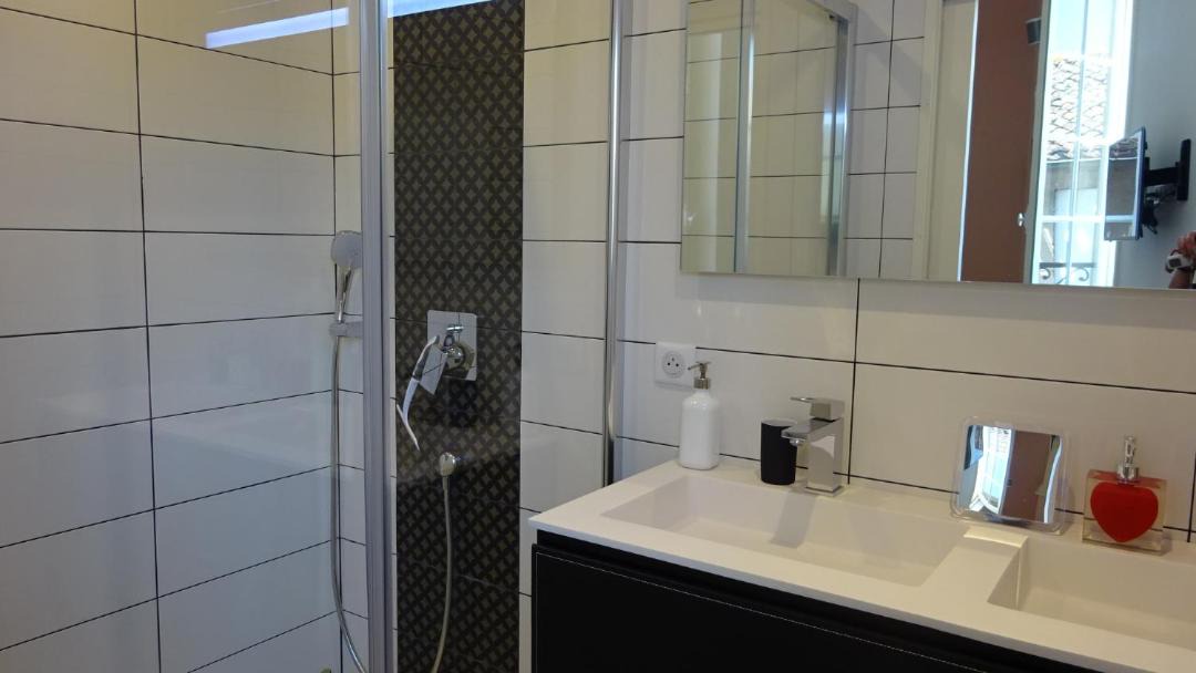 Photo of Others in Saint-Emilion