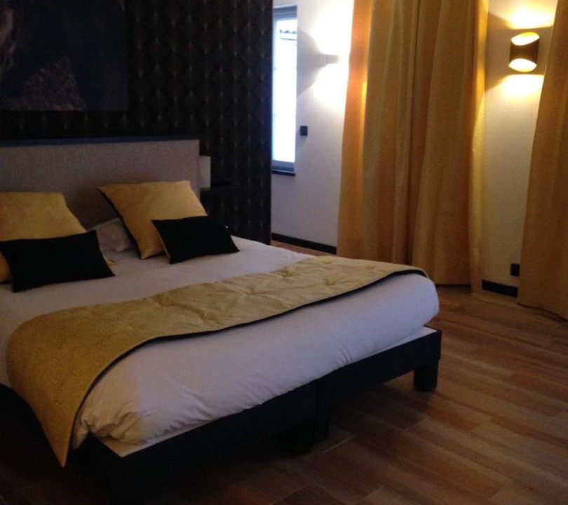 Photo of Others in Condom