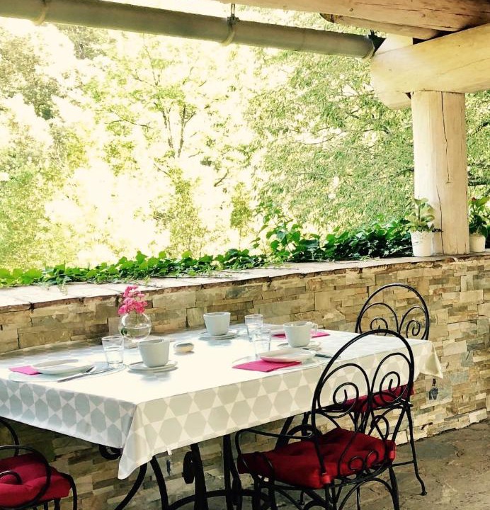 Photo of Others in La Cadiere-et-Cambo