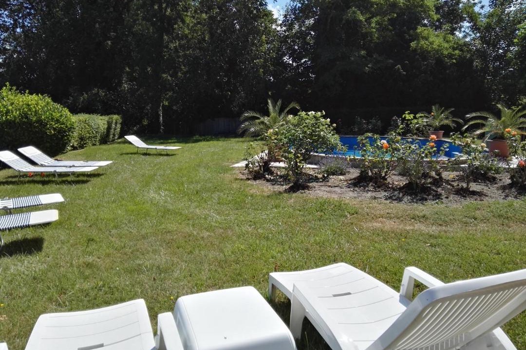 Photo of Others in Charancieu