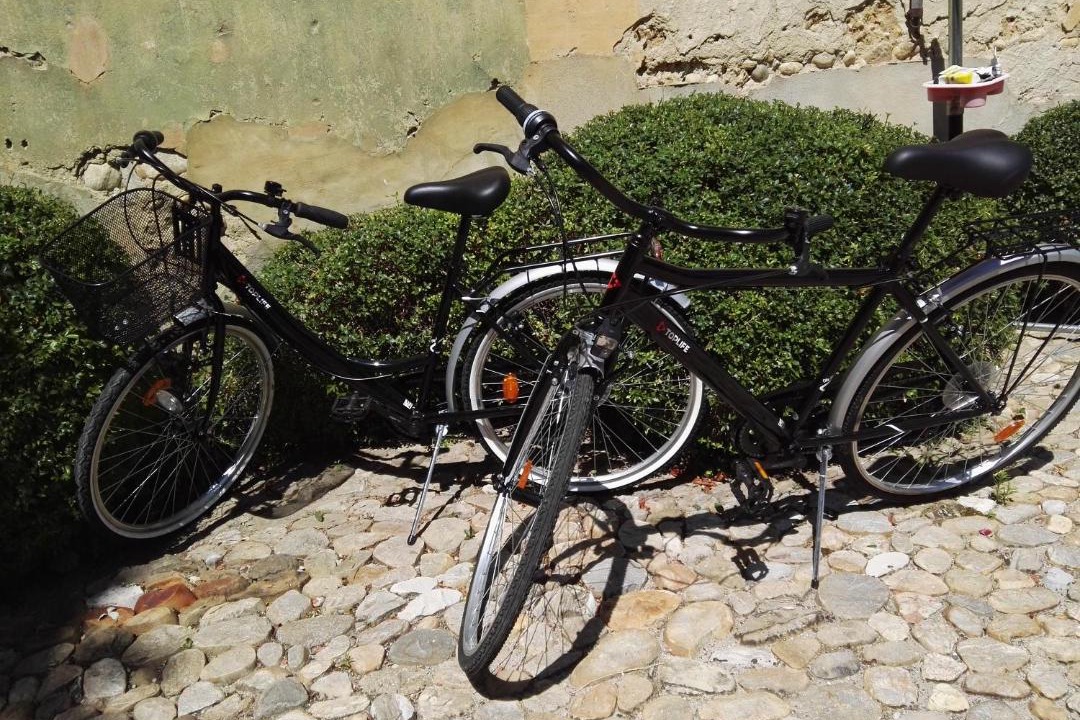 Photo of Others in Charancieu