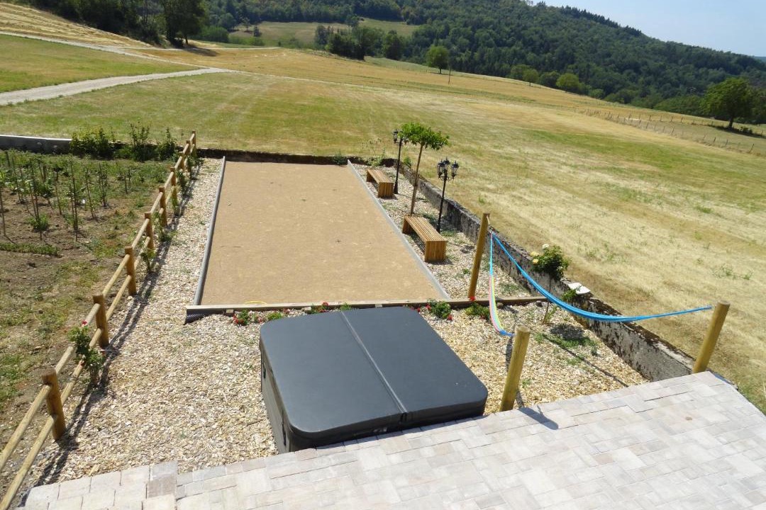 Photo of Others in Marchamp