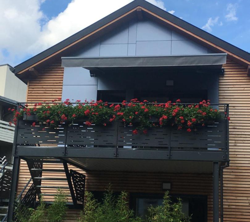 Photo of Others in Lapoutroie