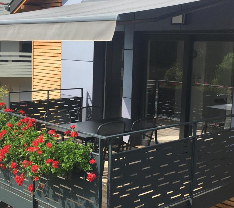 Photo of Others in Lapoutroie