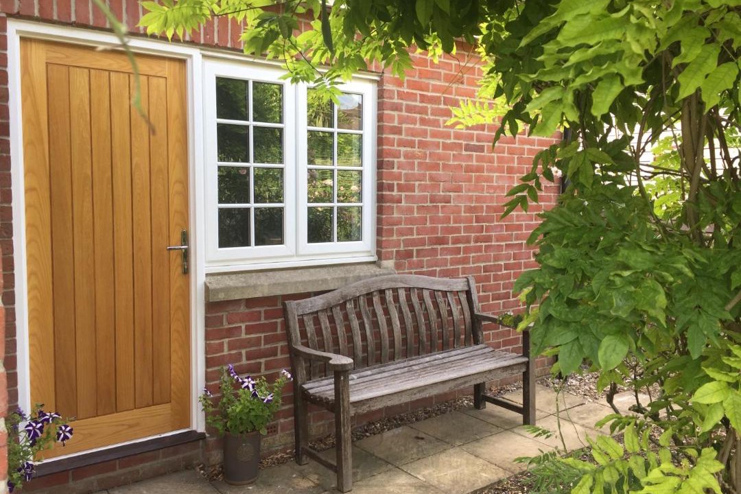 Photo of Others in Wallingford