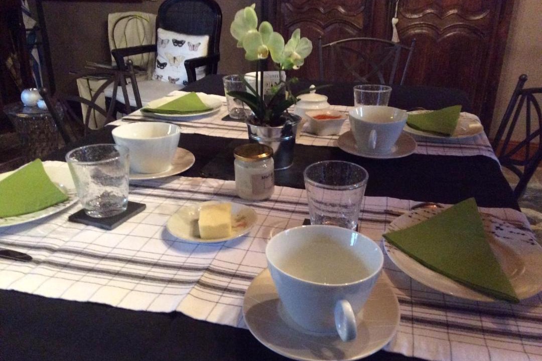 Photo of Others in La Cambe