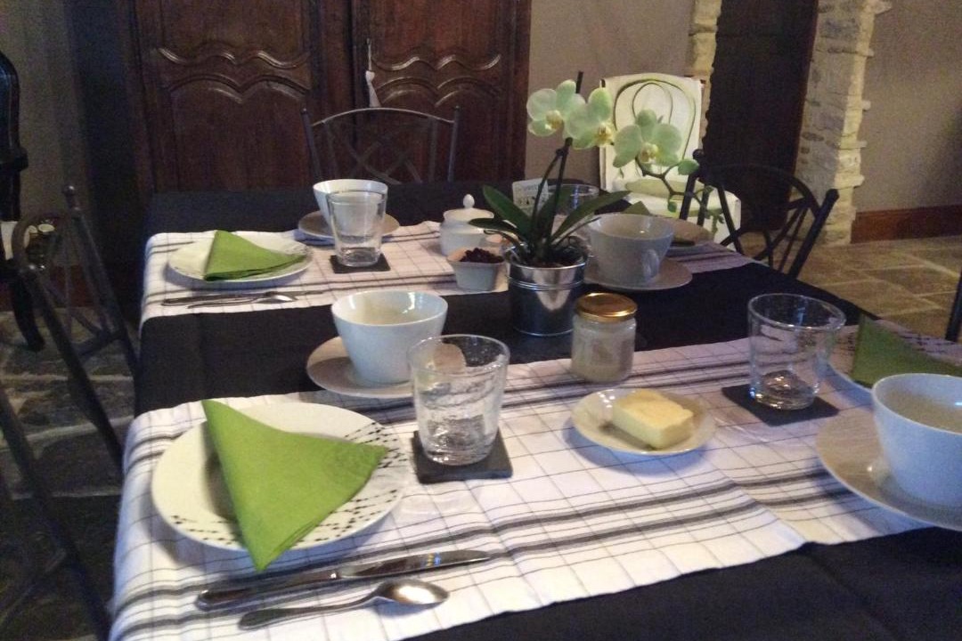 Photo of Others in La Cambe