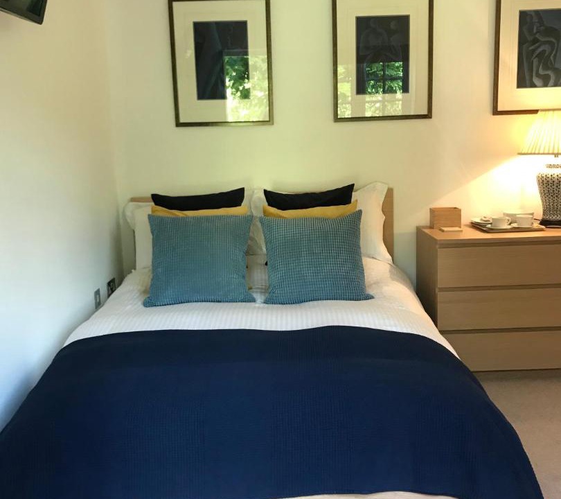 Photo of Others in Wallingford