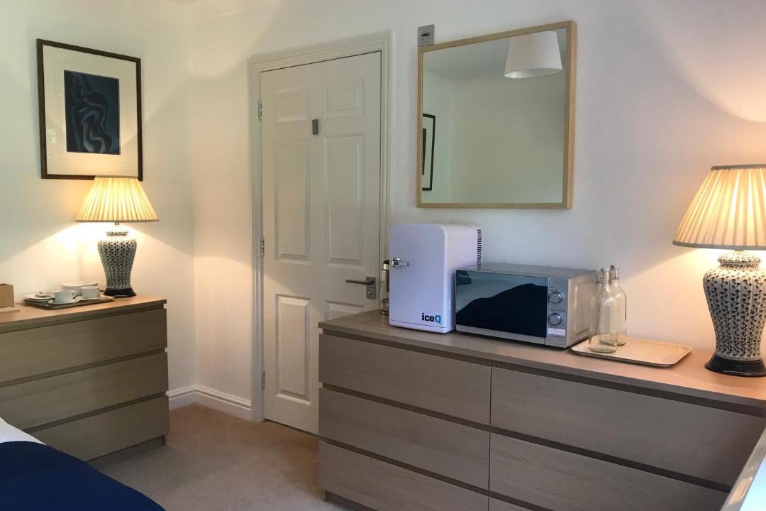 Photo of Others in Wallingford