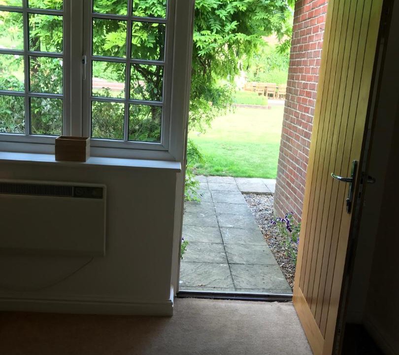 Photo of Others in Wallingford