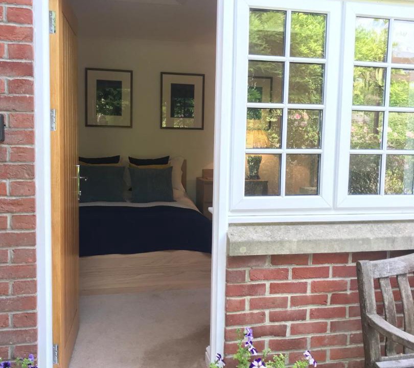 Photo of Others in Wallingford