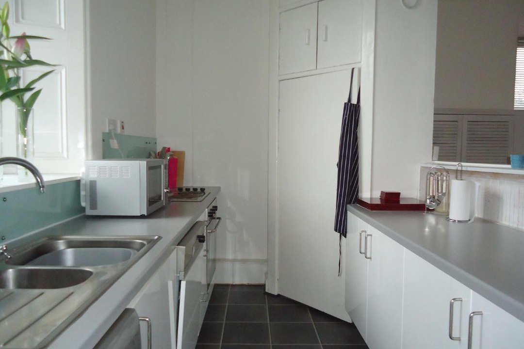 Photo of Others in Bishopton