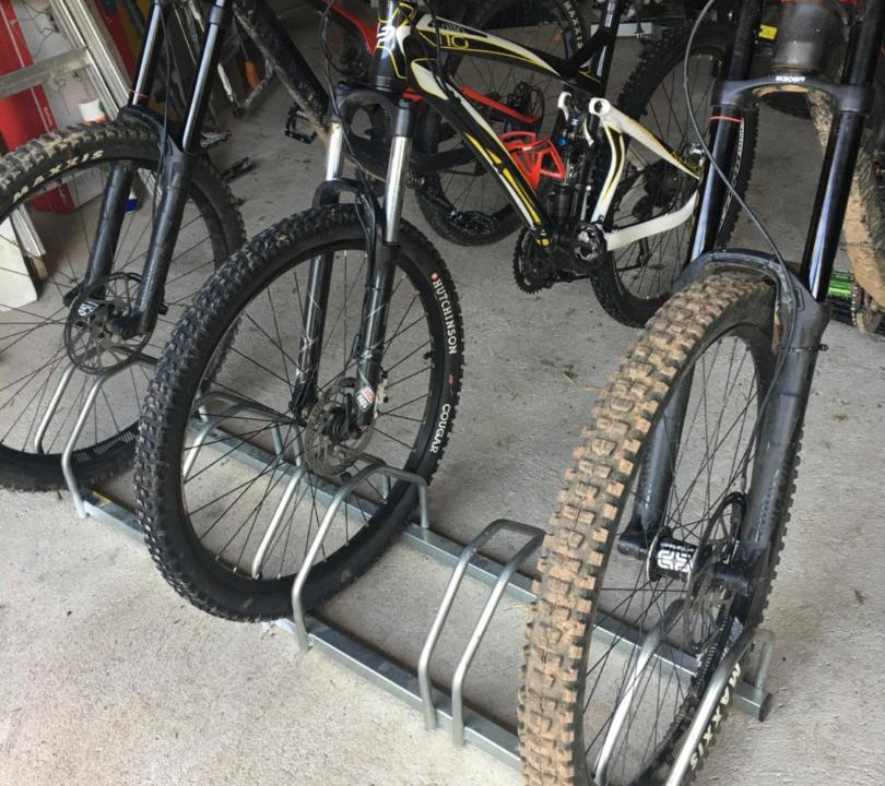 Photo of Others in Lapoutroie