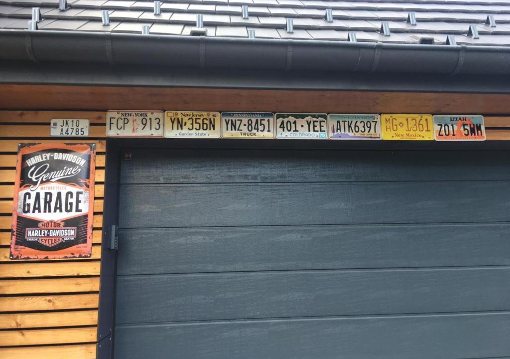 Photo of Others in Lapoutroie