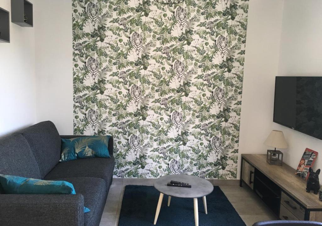 Photo of Others in Lapoutroie