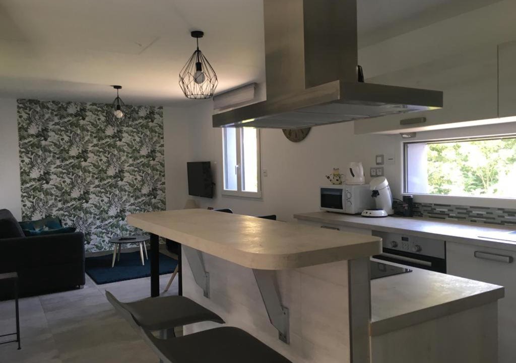 Photo of Others in Lapoutroie