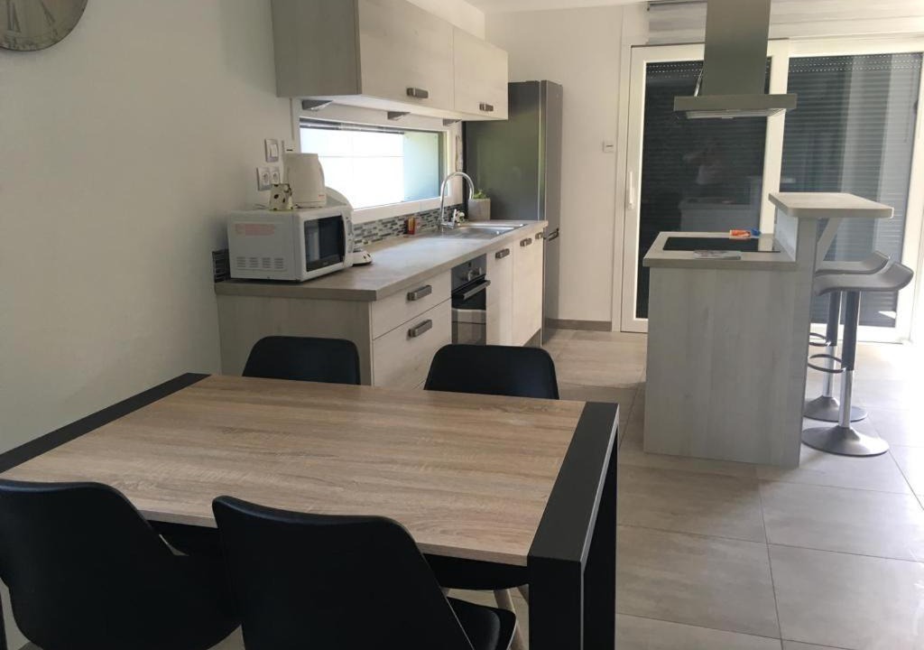 Photo of Others in Lapoutroie