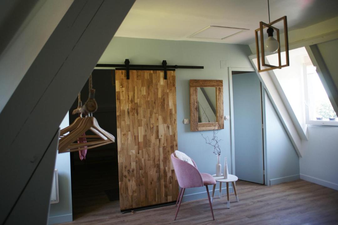 Photo of Others in Salon