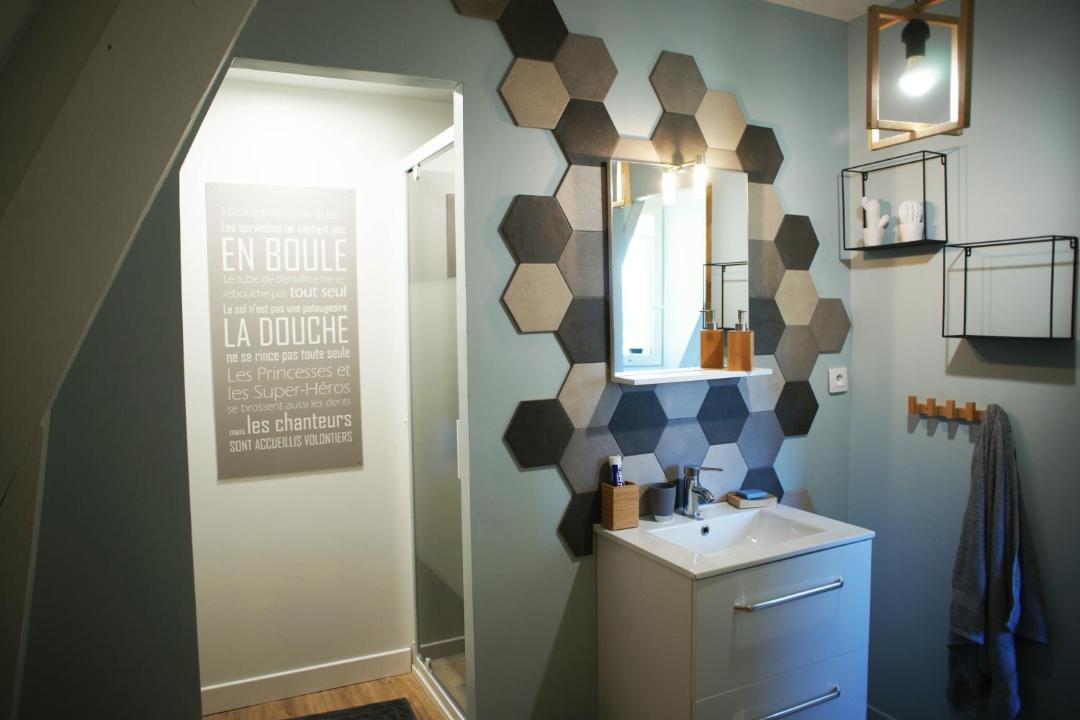 Photo of Others in Salon