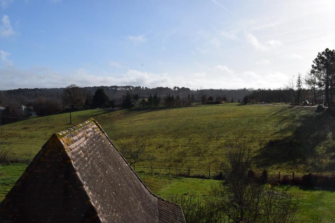 Photo of Others in Salon