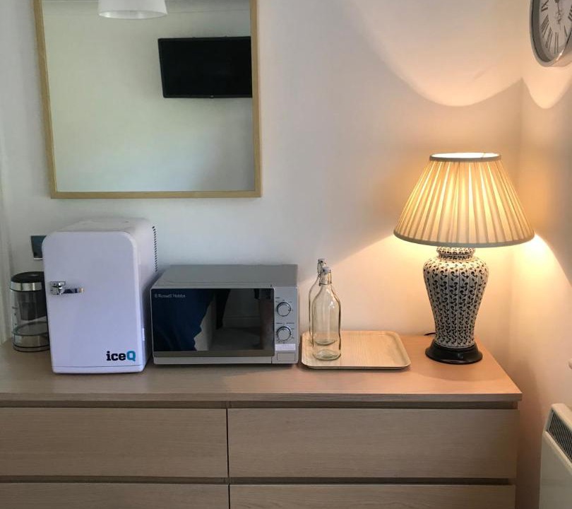 Photo of Others in Wallingford