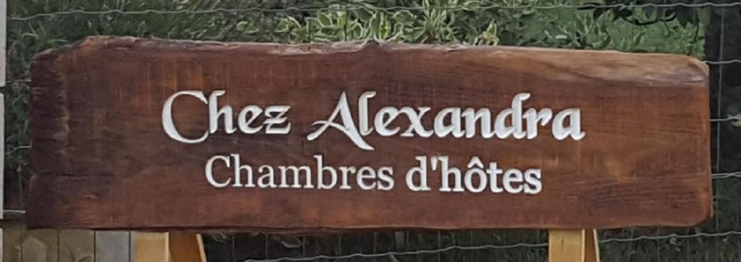 Photo of Others in Louchats