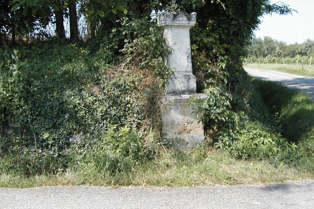 Photo of Others in Puisseguin