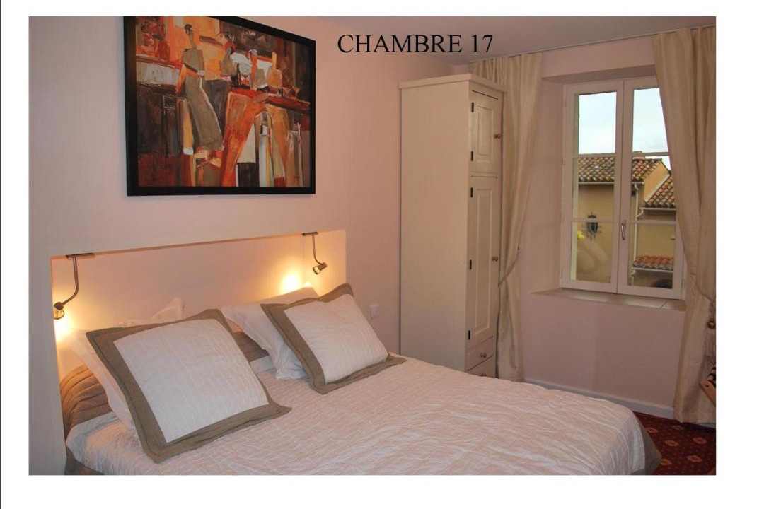 Photo of Others in Bormes-Les-Mimosas