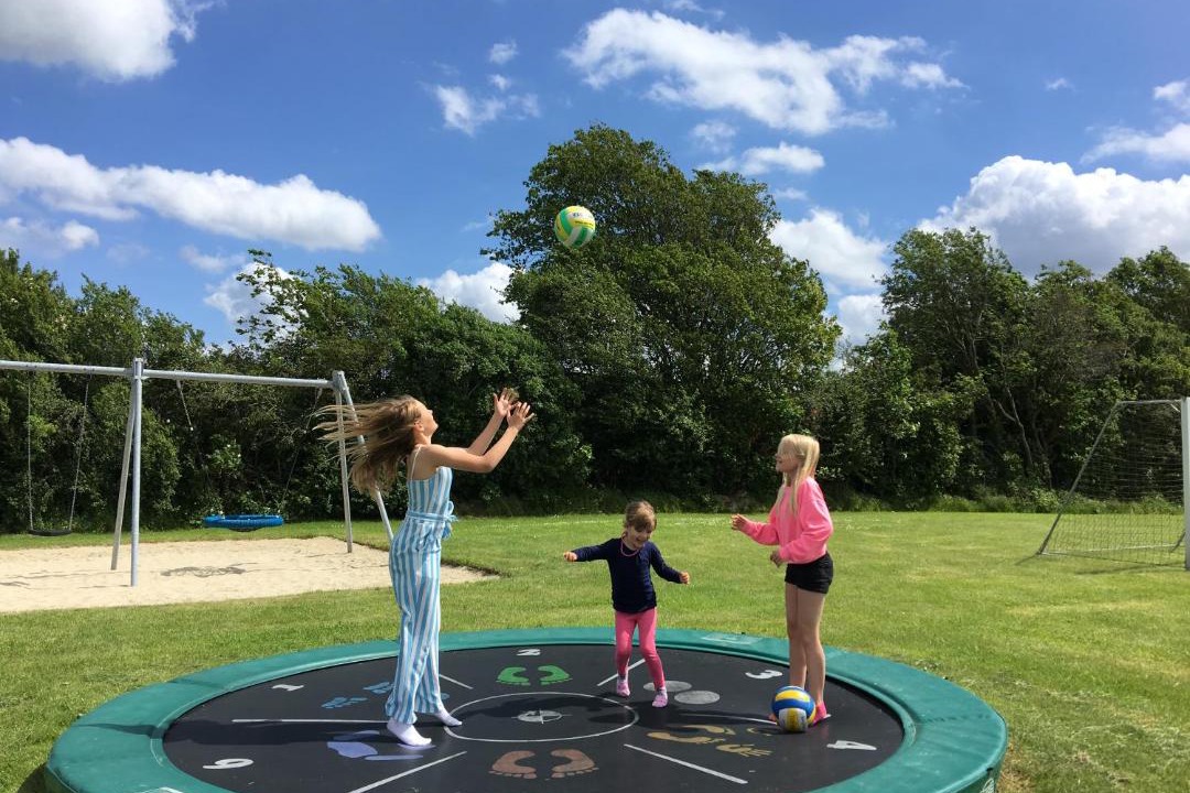 Photo of Others in Vejle