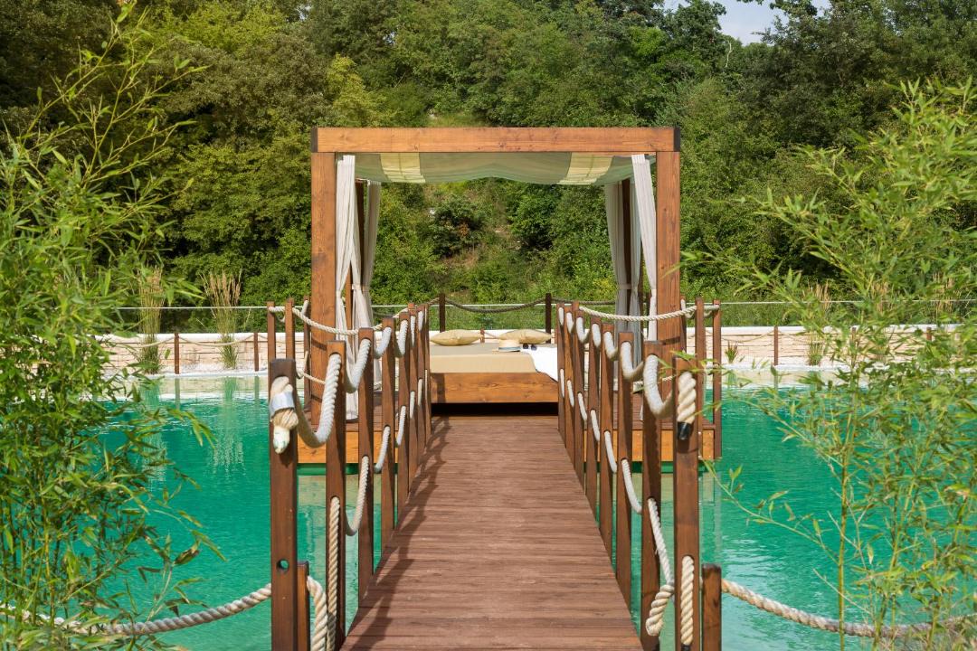 Photo of Outdoor in Jursici