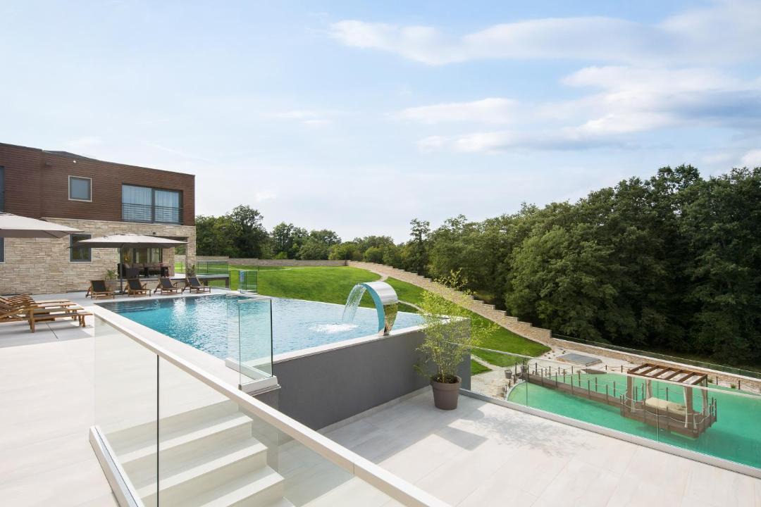 Photo of Outdoor in Jursici