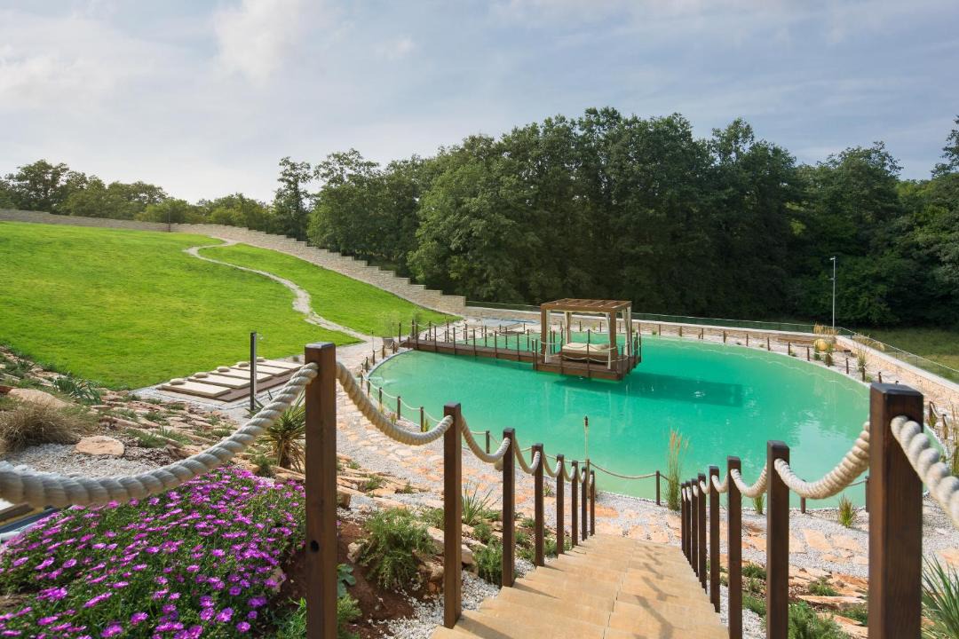 Photo of Outdoor in Jursici