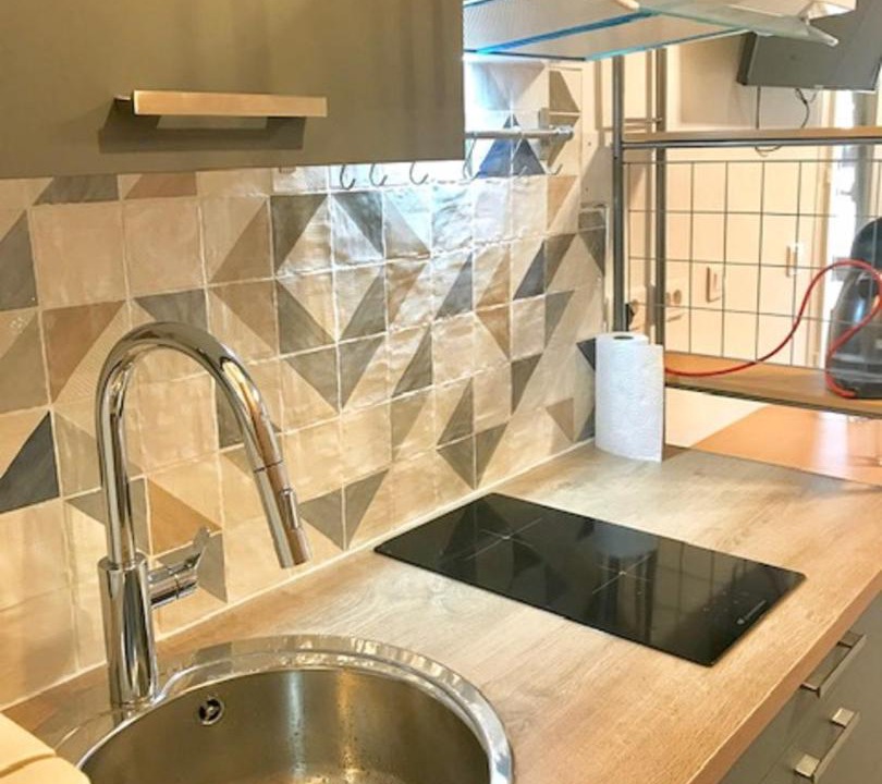 Photo of Others in Les Sablettes