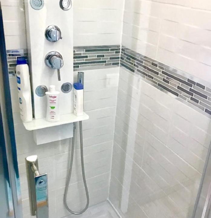 Photo of Others in Les Sablettes